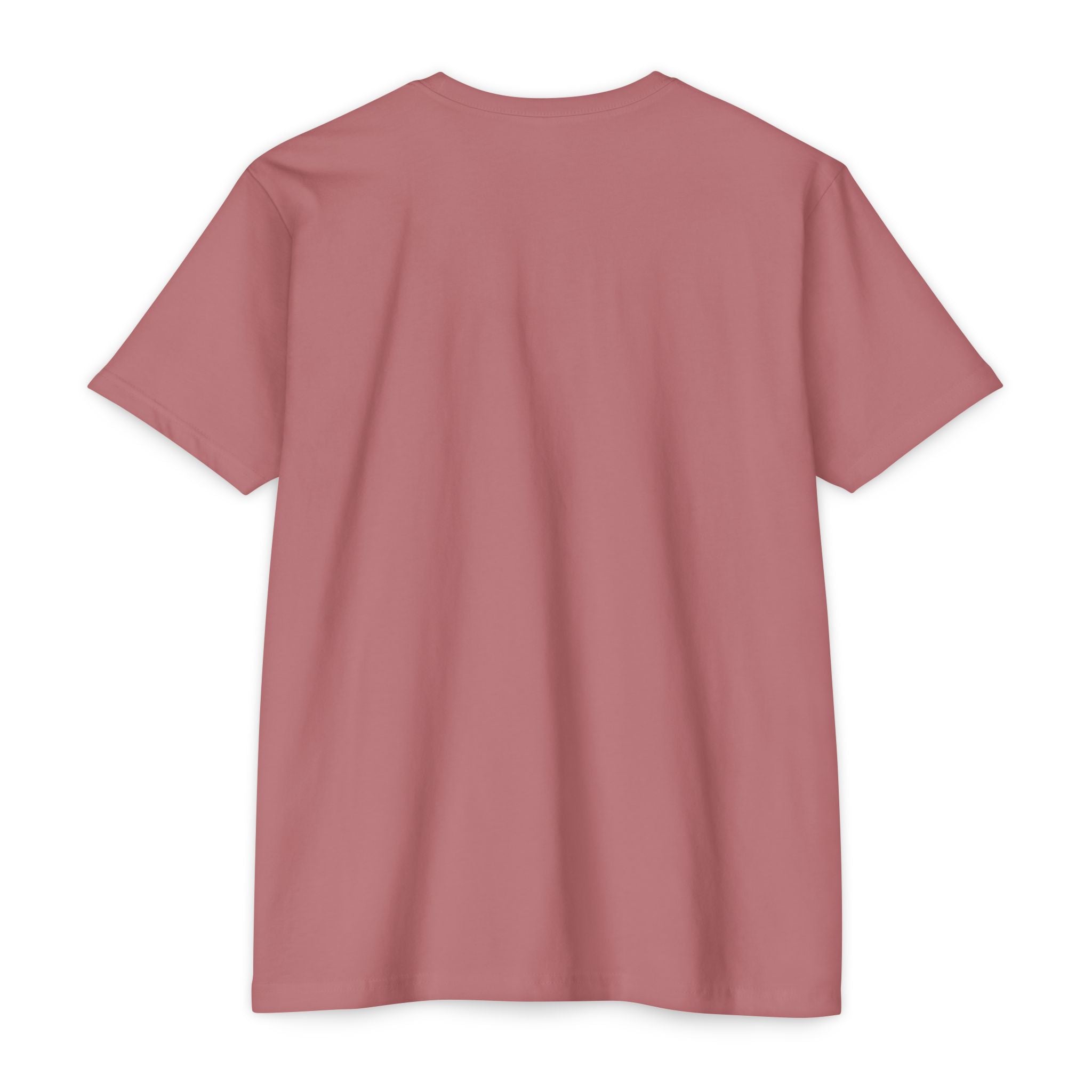 Multidimensional Star Graphic T-Shirt — Spiritual Mandala Tee