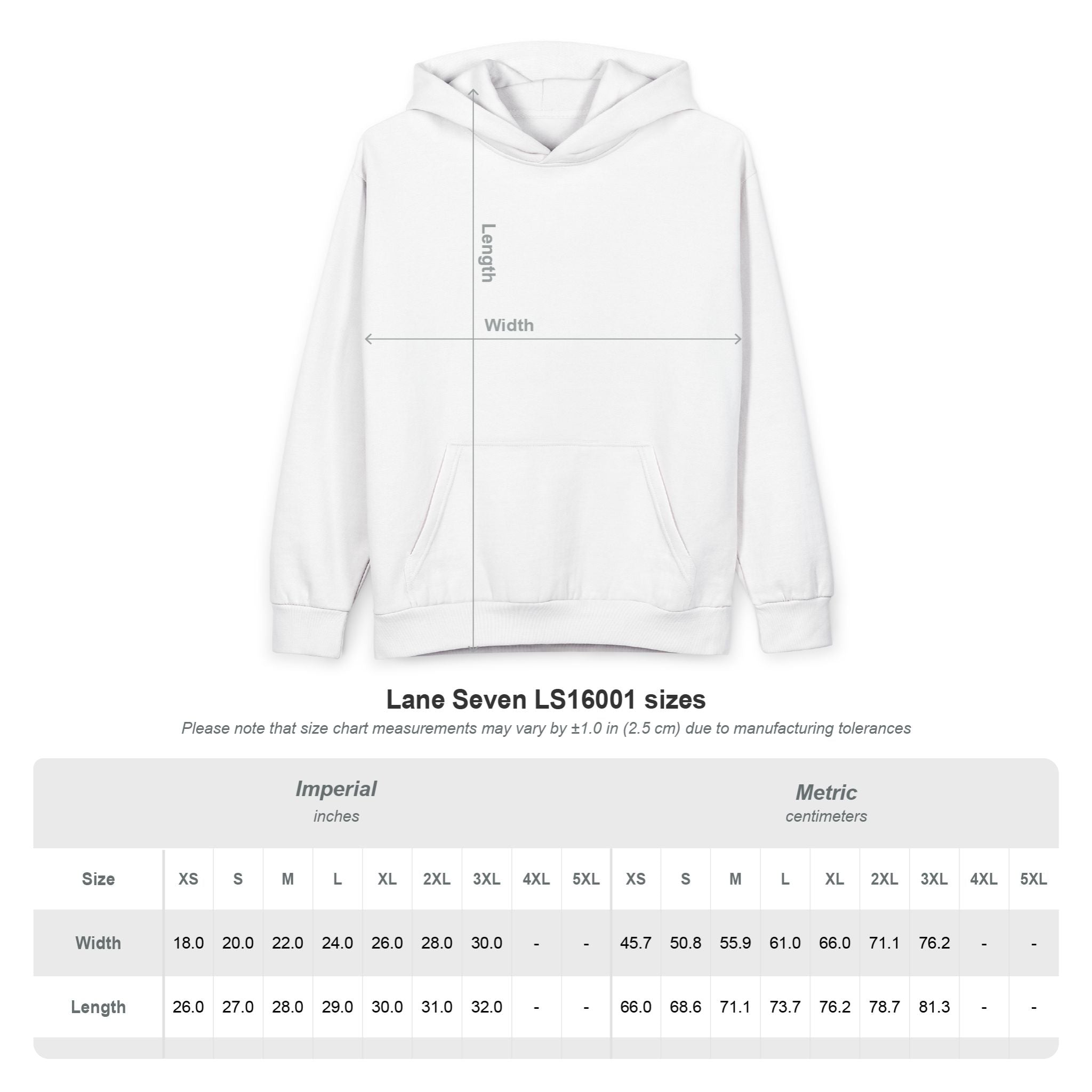 Minimal Gold Mandala Hoodie — Sacred Geometric Pullover